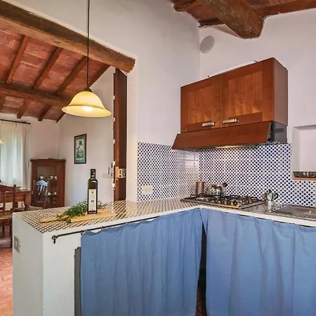 Santantimo