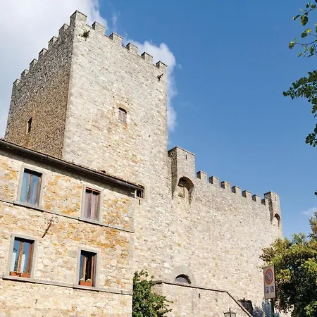 Santantimo